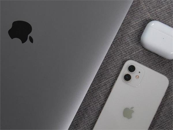 How We Can Repair Your Apple Devices - Certified Repair Providers