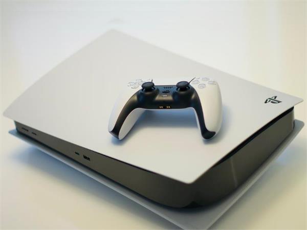 The 3 Most Common PlayStation 5 Errors & Damages