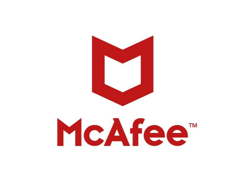 McAfee Internet Security