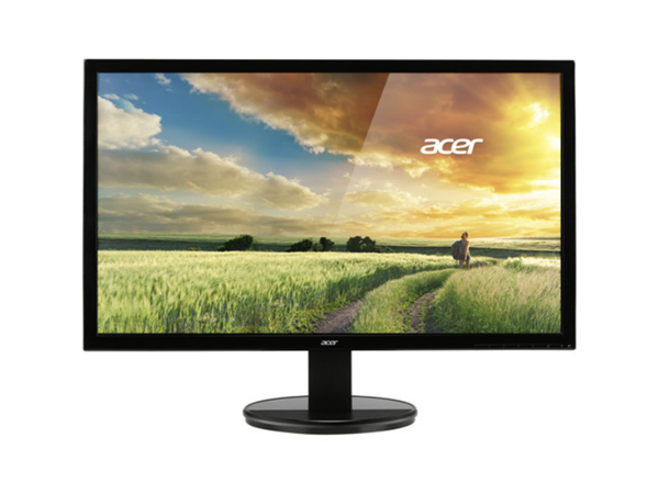 Acer 22" HD Monitor