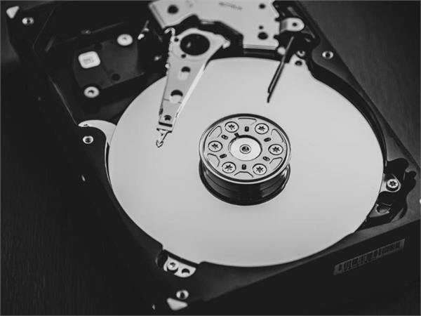 Here’s How We Restore Corrupted and Deleted Files