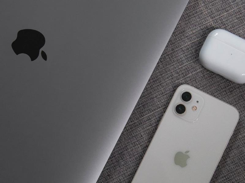 How We Can Repair Your Apple Devices - Certified Repair Providers