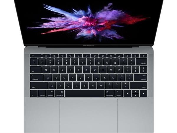 Apple Macbook Pro Laptop - 8GB|128SSD