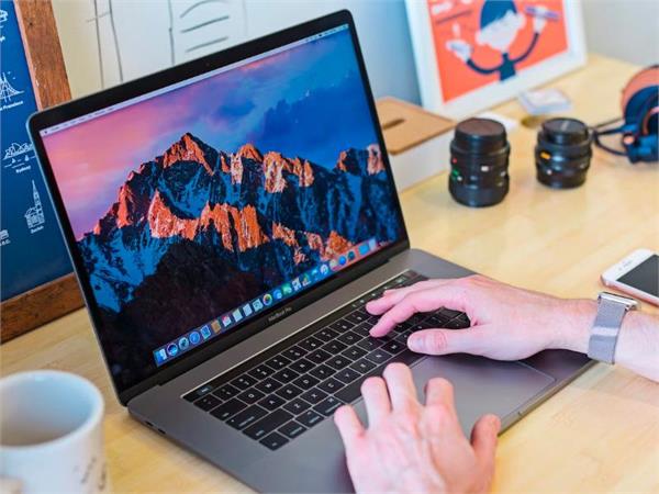 Here’s How Our Techs Fix MacBooks as an Apple Authorised Repair Centre
