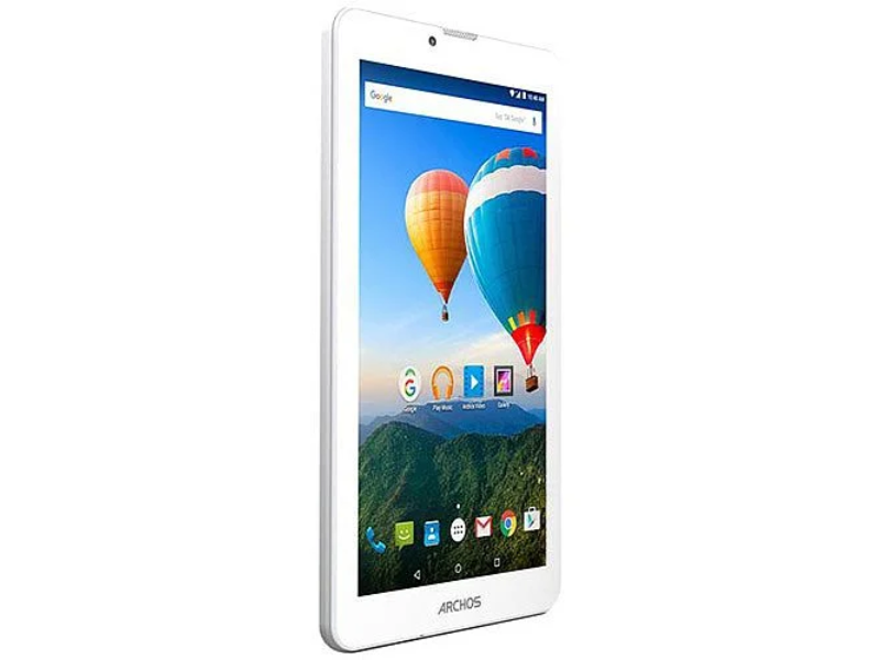 Archos 70 Xenon Color