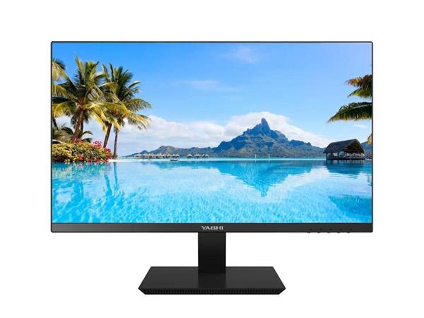 Yashi Marix 24 VGA HDMI Monitor