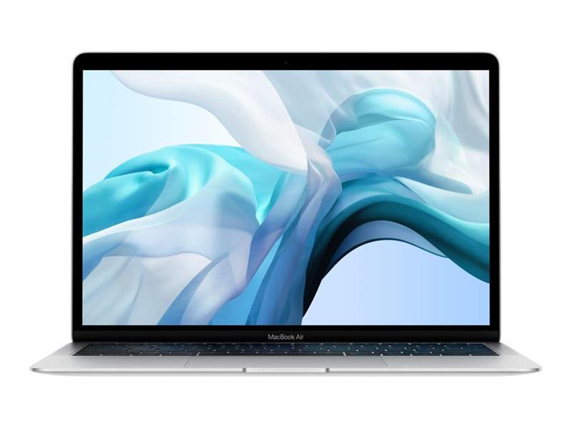 Apple MacBook Air 13" 2019 i5 8GB|256 SSD