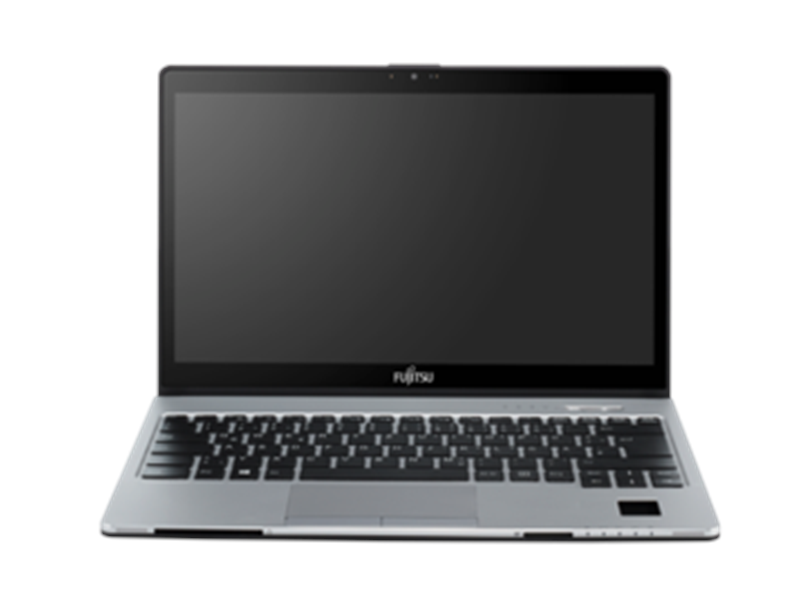Fujitsu Lifebook S936 | i5 8GB 256GB