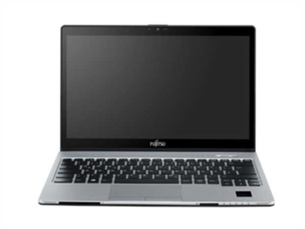 Fujitsu Lifebook S936 | i5 8GB 256GB