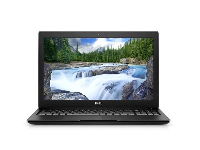Dell Latitude 3500 | i5 8GB 256GB
