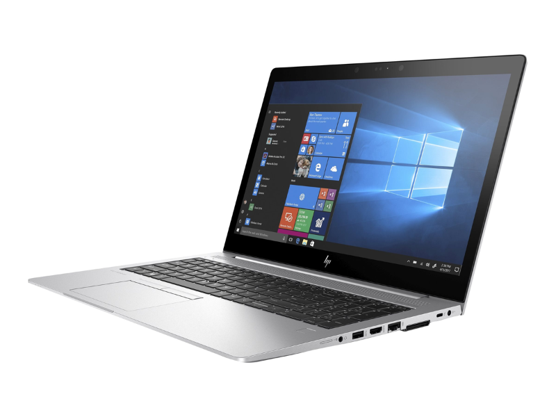 HP Elitebook 850 G5 | i5 8GB 256GB