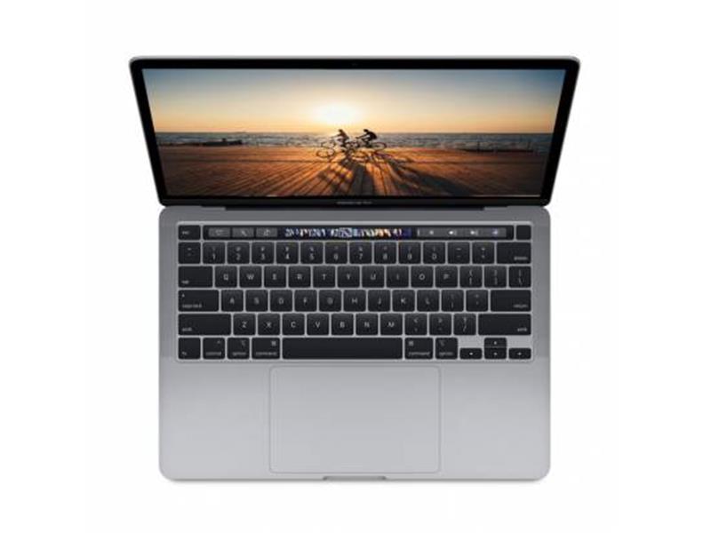 Apple MacBook Pro 13" i5 8GB|256 SSD - Touchbar