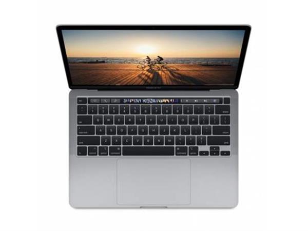 Apple MacBook Pro 13" i5 8GB|256 SSD - Touchbar