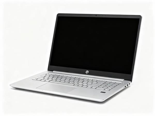 HP Pavilion 14 Laptop | R5 8GB 256SSD 2GB Graphics