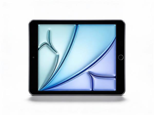 Apple iPad 8th Gen | 32GB