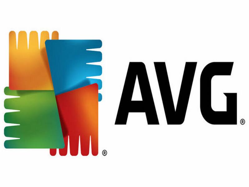 AVG Antivirus