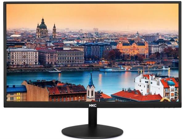 HKC 20 VGA/HDMI Monitor