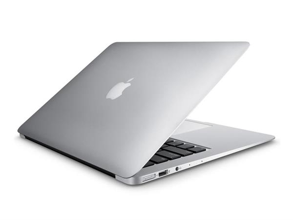 Apple MacBook Air 13 A1466 Laptop | i5 8GB 256SSD