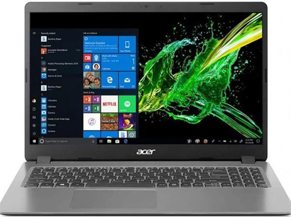 Acer Aspire 3 15 Laptop | i5 8GB 256SSD