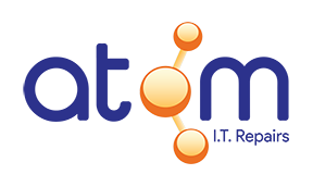 Atom I.T. Repairs